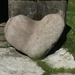 Il Cuore Di Sopalu Сasa de vacaciones Candide