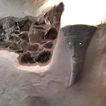 Сasa de vacaciones Il Cuore Di Sopalu *
