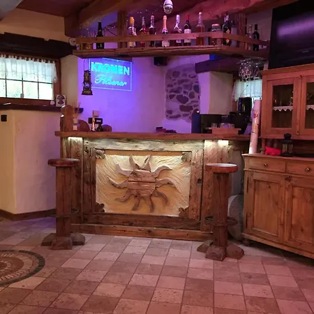 Il Cuore Di Sopalu * Candide