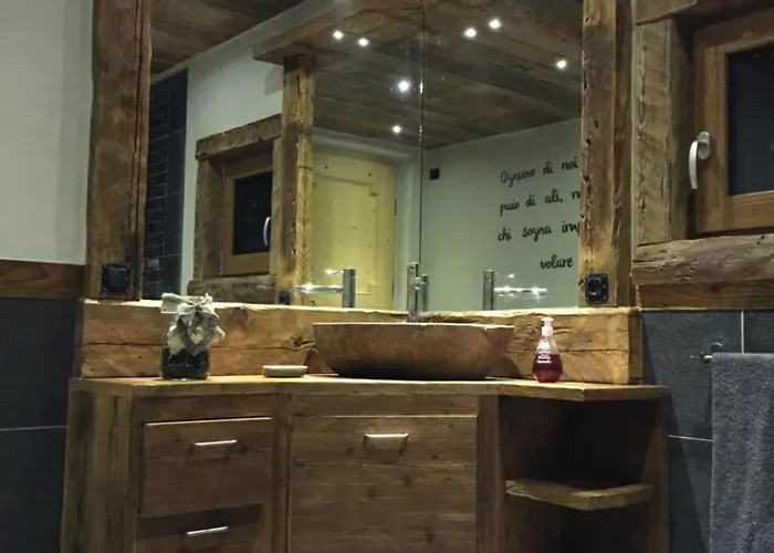 Il Cuore Di Sopalu *