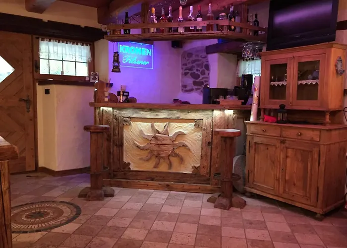 Il Cuore Di Sopalu * Candide